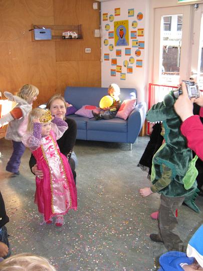 Carnaval 2010 Creche (9).JPG